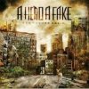 Hero A Fake - Future Again [CD]