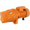 Aquacup A-JET 550 E 1663