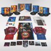 Guns N´ Roses Use Your Illusion Super Dlx LP