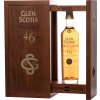 Glen Scotia 46 ročná 41,7% 0,7l (kazeta)