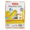 Zolux Crunchy Cake Slim 3 x 60 g