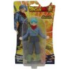 Monsterflex: figúrka Dragon Ball, ktorá sa dá natiahnuť - Future Trunks