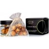 Joik Drevené vonné guličky - Scented wooden beads Forever Fresh,150g