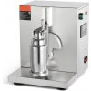 SucceBuy Stroj na mliečne koktaily 120W 750ML 316x360x365MM 22,5KG