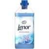 Lenor Spring Awakening aviváž 840 ml