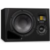 ADAM AUDIO A8H Speaker A