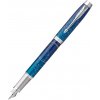 Parker Royal I.M. Last Frontier Submerge 1502/3152859