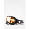 Oakley Elevate