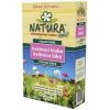 NATURA Směs travní Kvetoucí louka 0.9kg