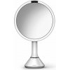 Simplehuman ST3054 Sensor Touch DUAL LED