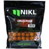 Karel Nikl boilies Chilli & Peach 1kg 20mm
