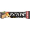 Tyčinka Nutrend Excelent 85g vanilka+ananas