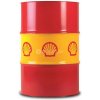 Shell Rimula R7 Plus AM 5W-20 209L