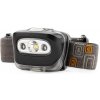 Čelovka LED 3W 1200mA dobíjacia 180Flux IPX4