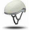 Cyklistická prilba Specialized Mode - dune white 51-56 2025
