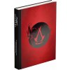 Assassin’s Creed Shadows - The Complete Official Guide komiks