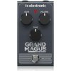 Tc Electronic Grand Magus Distortion - gitarový efekt