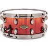 Tama Starclassic Walnut/Birch Snare Drum 14