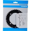 Shimano Prevodník 36z. FC-M617/627 DEORE pre 36/22z. 104mm