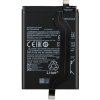 Batéria BM57 pre Xiaomi Poco X3 GT / Redmi Note 10 Pro 5G