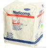 Medicomp Kompres nester. 10 x 10 cm 100 ks 4218251