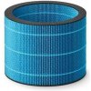 Filter Philips FY3455/00