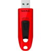 SanDisk Cruzer Ultra 32GB SDCZ48-032G-U46R