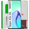 LCD IPS displej pre Oppo CPH2725, Oppo A5x 4G