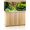 Juwel akvarijní set Rio 350 LED světle hnědý 350 l
