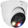 TIOC 3.0 DAHUA IPC-HDW3849H-AS-PV-0280B-S5 Záruka 3 roky