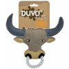 Duvo+ Býk plátený 29 cm Býk Duvo+