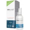 Intimcomfort Anti-intertrigo komplex sprej 100 ml