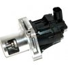 AGR / EGR - ventil MEAT & DORIA 88261