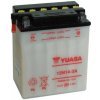 Yuasa 12N14-3A