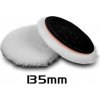 Angelwax Lambskin pad 135 mm kotouč z jehněčí vlny