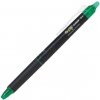 Roller Pilot Frixion clicker R 05 zelená
