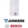 Junkers CerapurCompact ZSB 14-1 DE 7736900758