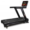 BH FITNESS INERTIA G688R SmartFocus 19