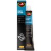 Autosol Plastic Cleaner 75 ml
