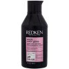Redken Acidic Color Gloss Sulfate-Free Shampoo bezsulfátový šampon pro barvené vlasy 300 ml pro ženy