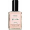 Manucurist Lak na nechty Green Pastel Pink 15 ml