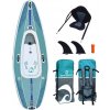Spinera SupKayak 10' nafukovací SUPkajak