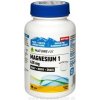 NatureVia Magnesium 1 Mega 835 mg 90 tabliet