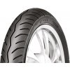 Dunlop D115 R 100/70 R14 P51