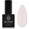 NaniNails NANI Professional gélový lak na nechty odtieň Milk Effect 6 ml