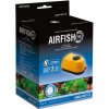 AQUA-SZUT Air Fish 2 W