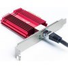 TP-Link Archer TX401