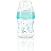 Antikoliková fľaša so širokým hrdlom Baby Ono 120 ml