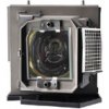 Lampa pre projektor Dell 4310WX (725-10134) varianta: Kompatibilná lampa vrátane modulu
