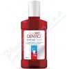 Glucadent Dentio 250 ml